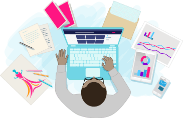 老客户转介绍的重要性