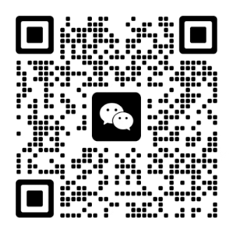 联系我们微信图片