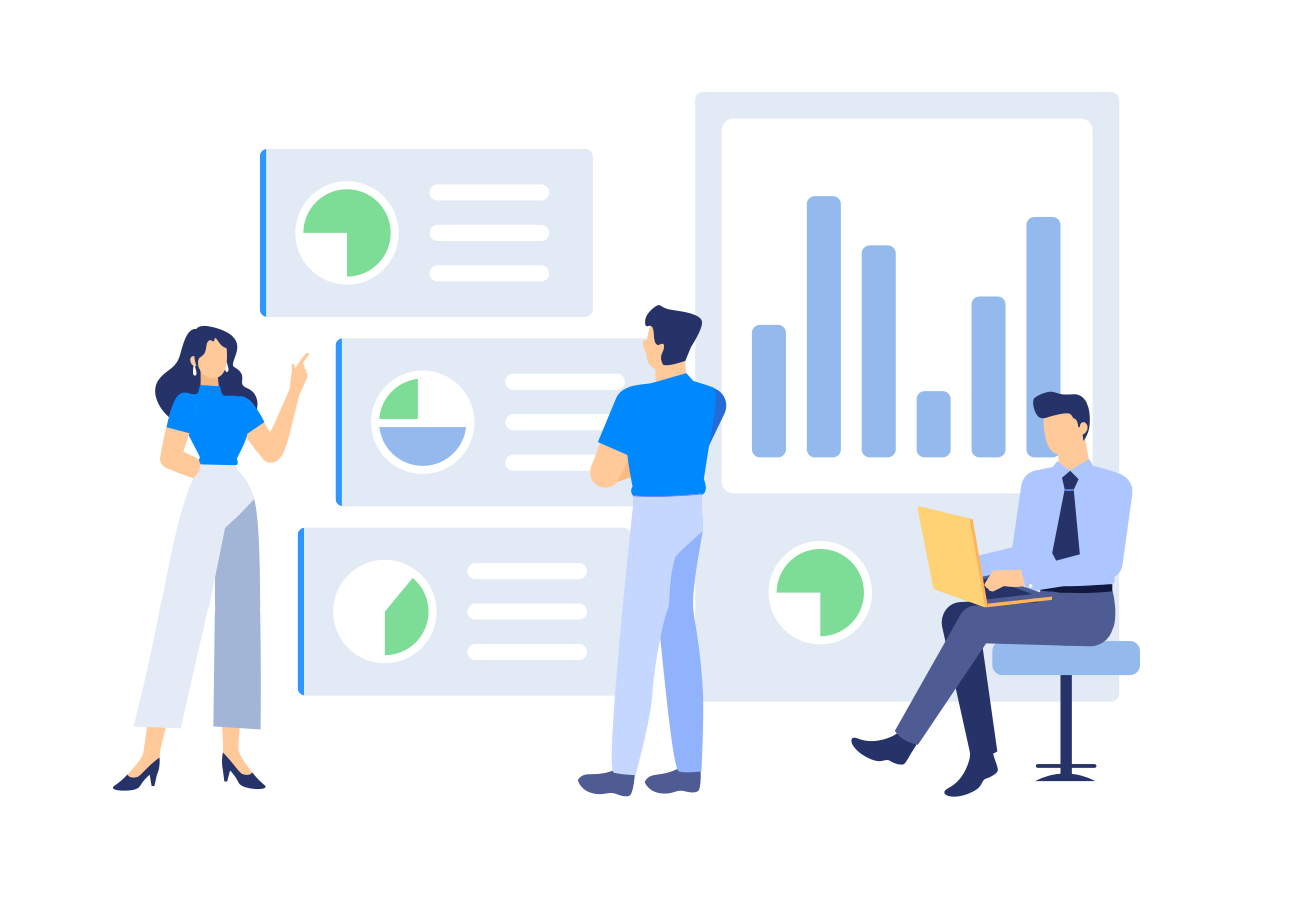 老客户当成一座油田，让客户自愿为你介绍新客户，你将获得源源不断的石油