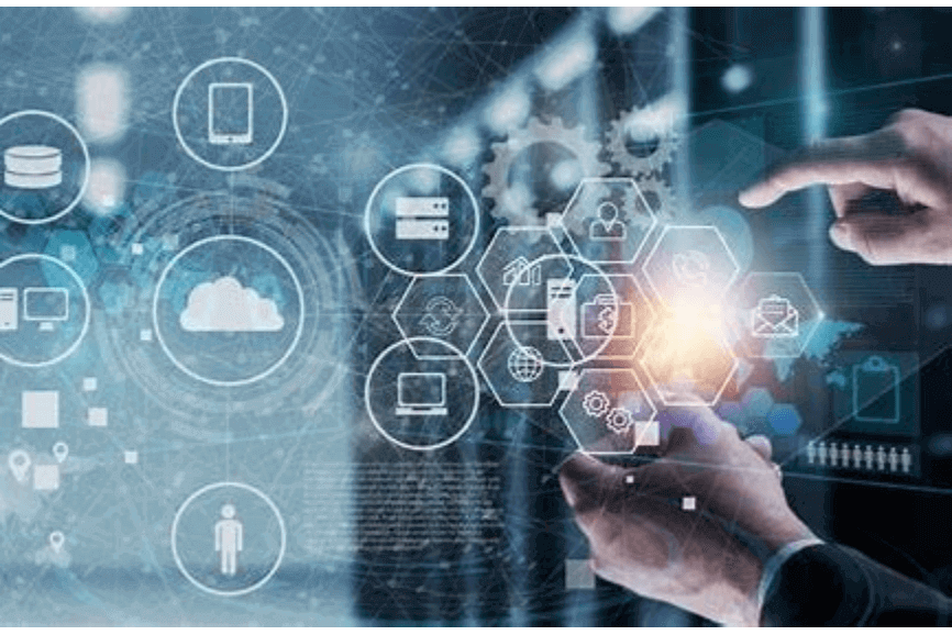 数字时代,B2B数字化营销怎么做?